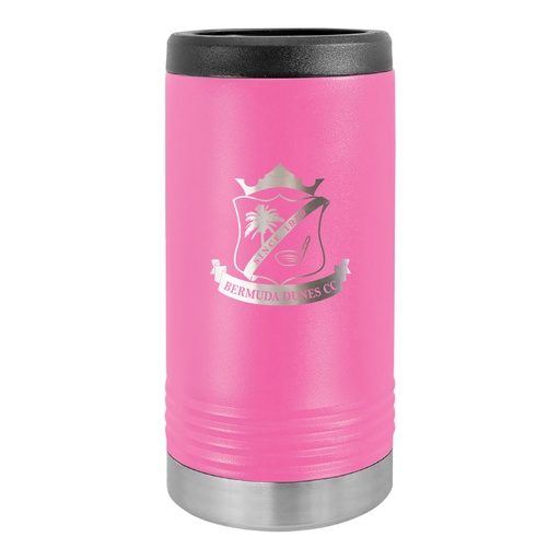 https://nordicstore.blob.core.windows.net/nordic/NordicResort/800/POLAR CAMEL STAINLESS SLIM BEVERAGE HOLDER-11.jpg